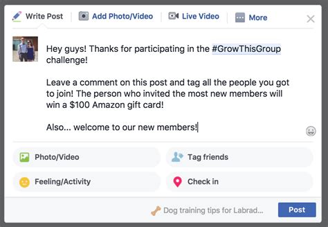 Once you've successfully linked your coin master account, you can find the invite friends option within the same menu. An Eye-Opening Guide on How to Grow a Facebook Group