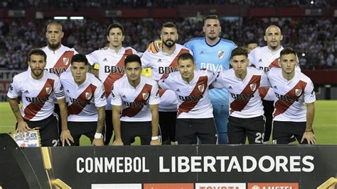 Julián álvarez, federico girotti y lucas pratto. Pre-Match Thread River Plate vs. Boca Juniors [Copa ...