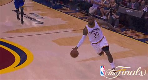 New trending gif on giphy. NBA GIF - Find & Share on GIPHY