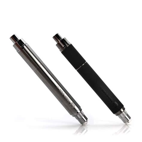 Boundless Terp Pen XL Wax Vape Pen | Trusted Supplier VPM.COM