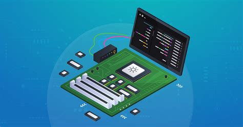 What Is Computer Engineering? | Ohio University