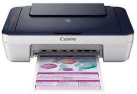Use the given guidelines to add second printer & how to use scan utility tool. Canon Ij Scan Utility 2 Mac Download - conlopeq