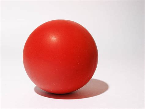 Best Red Ball Stock Photos Pictures And Royalty Free Images Istock