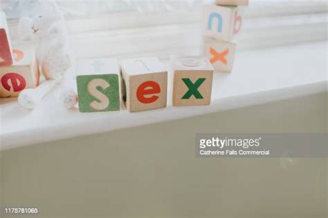 seksuele voorlichting stockfoto s en beelden getty images