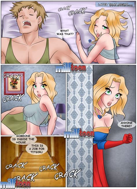 Page 8 Milftoon Comics Super W Issue 1 Erofus Sex And Porn Comics