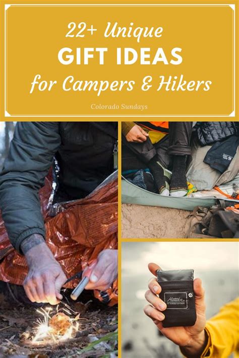 Best Ts For Camping And Hiking Outdoor Lover Best Camping Gear