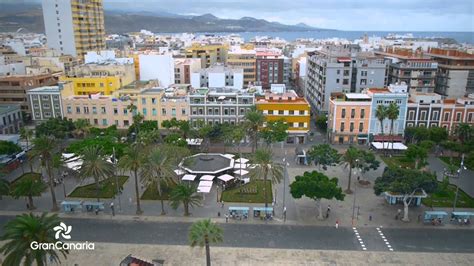 739 flats for rent at las palmas de gran canaria with photos. Discover Las Palmas de Gran Canaria - YouTube