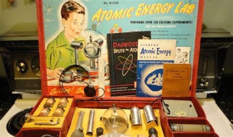 United Nuclear Scientific Equipment And Supplies