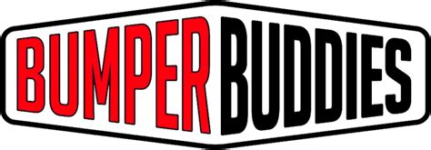 Mobile Bumper & Dent Repair | Bumper Buddies | Sky Valley, CA