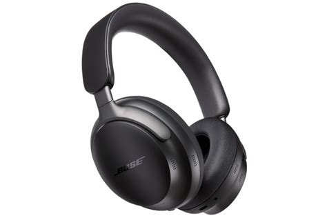 Best Bose Headphones 2024 Audiophile Tested And Compared