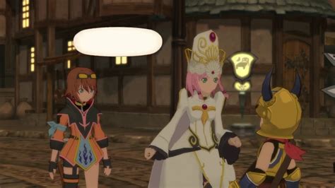 If you are familiar with tales of vesperia ps3 perfect guide, why not let others know? Tales of Vesperia: Definitive Edition - Second Run: Episode 11 - YouTube