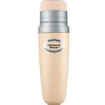 Eczema Makeup Brands Photos