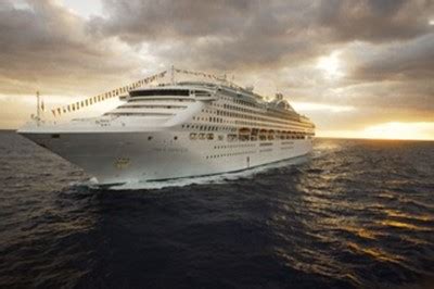 Princess Mediterranean Cruises 332 in Europe | DisabledHolidays.com