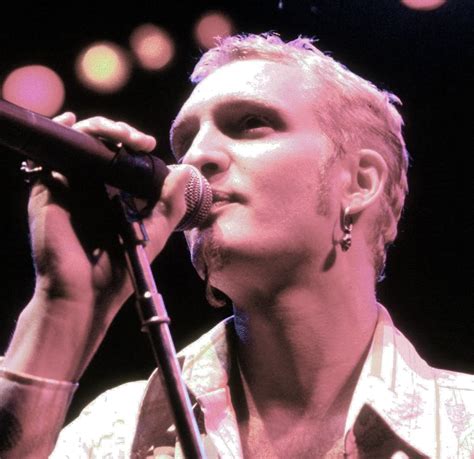 Layne thomas staley (born layne rutherford staley; Layne Staley - his Voice Range studied - RememberLayne.com