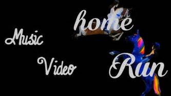 Home run is likely the film that most people of faith who have ever struggled with substance abuse issues have been hoping would come around. Home Run ~ Music Video (oldish) - YouTube