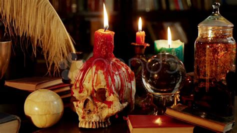 Free Spell Casting Services Online Archives Powerful Love Spells