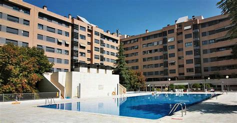 También encontrarás pisos en venta y obra nueva en madrid. Pisos de alquiler baratos en las mejores zonas de Madrid ...