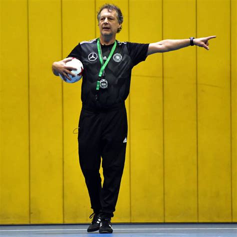 Die offizielle seite der bundesliga. „Eine Futsal-Bundesliga wäre ein wichtiger Schritt ...