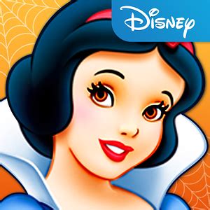 What disney character are you quiz? Snow White and the Seven Dwarfs New App