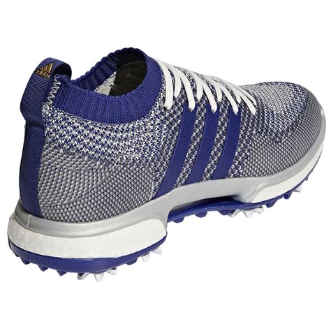 Then i forgot them for a round and had to buy a new pair at the course. adidas Golf Tour360 Knit Shoes from american golf