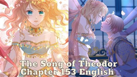The Song of Theodor Chapter 153 English - YouTube