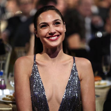 Actress gal gadot first attracted notice as the winner of the miss israel competition in 2004. Gal Gadot se cuela en la lista de los 10 actores mejor ...