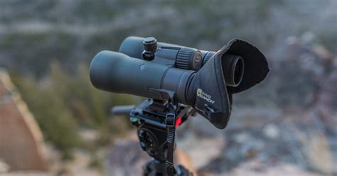 5 Best Binocular Tripod Adapters Reviews Updated 2020 Gigoptix