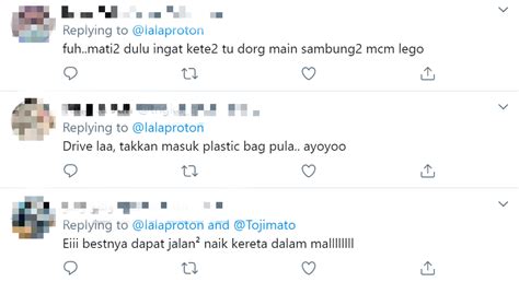 Cara bawa kereta masuk singapura. "Akhirnya Pertanyaan Ku Terjawab " - Macam Ni Rupanya Cara ...