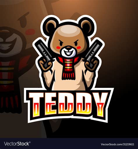 Watch all of gangsta_bear's best archives, vods, and highlights on twitch. Gangsta Bear Drawing - Collection Of Free Collage Drawing ...