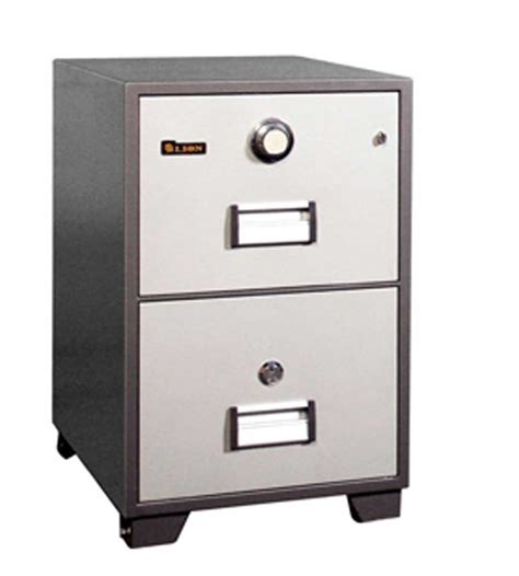 New and used items, cars, real estate, jobs, services, vacation rentals and more virtually anywhere in ontario. Sentry Fireproof File Cabinet • Cabinet Ideas