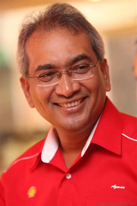 The act of caring for others, and looking out for each other is essential for all of us s. Shell Raises RM700k for Underprivileged Children