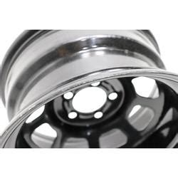 2020 popular 1 trends in toys & hobbies, parts & accessories with baja beadlock and 1. Bassett 958BF2 15X8 Excel D-Hole 5x4.5 2 In. Bcksp ...