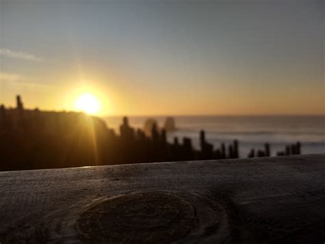 Lily Massage (@Lilymassage30) / Twitter