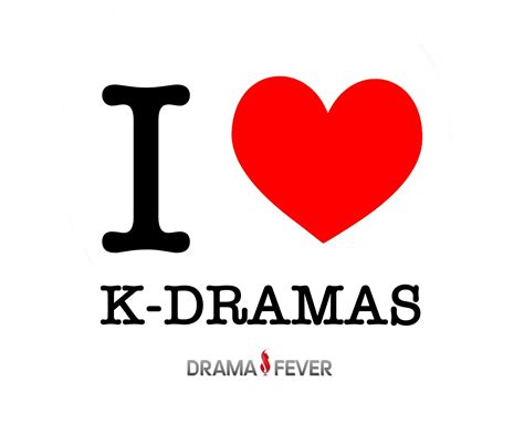 Drama ini bermula menceritakan tentang seorang gadis bernama kim so hyun yang kehilangan ibunya. I ♥ K-DRAMAS | Korean drama quotes, Korean drama movies ...