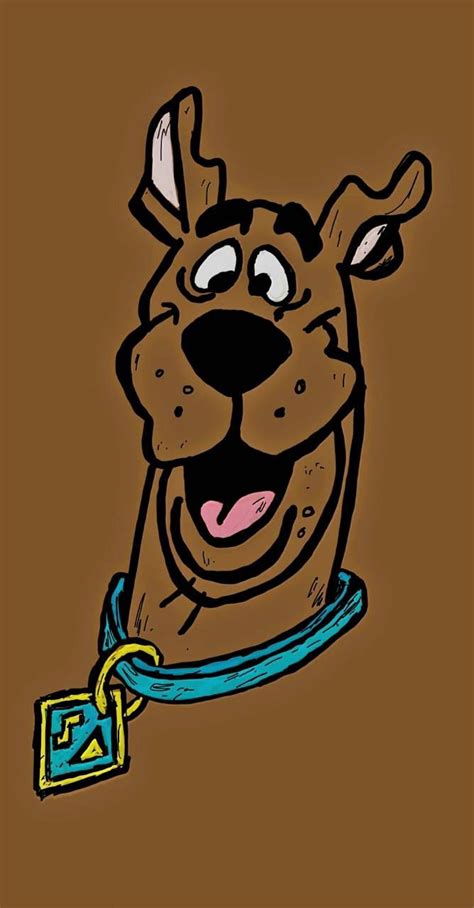Scopri ricette, idee per la casa, consigli di stile e altre idee da provare. Scooby Doo Wallpaper by JC_in_KY - 4c - Free on ZEDGE ...