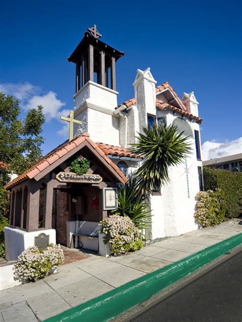 You need to book a marriage notification appointment with the registrar in a civil registration service in order to give the notification, and both of you must attend. Laguna Beach Local News Historical Society Opens the ...
