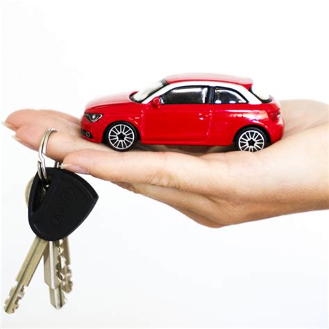 Primer portal de pisos embargados de españa. 5 cosas que debes saber antes de comprar tu primer auto ...