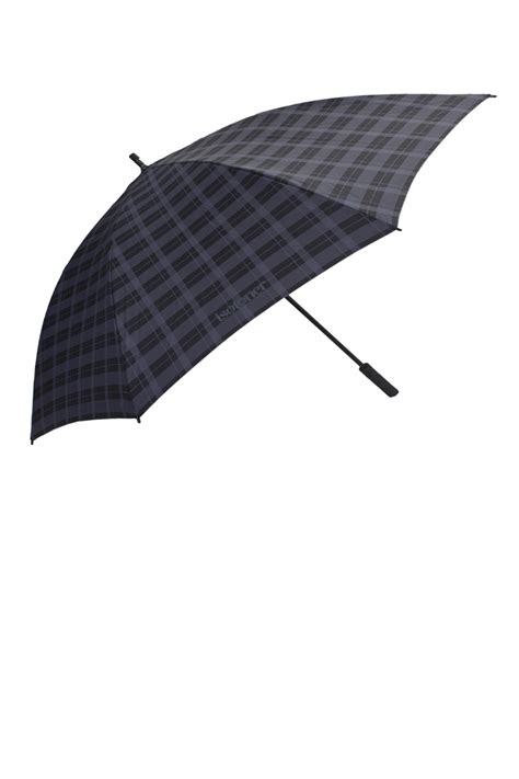 Balade écossaise Parapluie Maximag fr