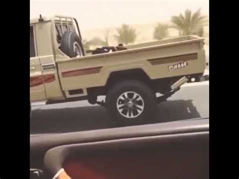 به نضرمن یکم بهتر کنید دنا پلاس را مثلا دندرا اوتو مات کنید مترش را توربو کنید من. (طريقه رسم شاص درباوي حلو سهل وسريع لايفوتكم) | Doovi