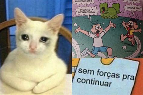 eˈzɐ̃mi nɐsjoˈnaw du ẽˈsinu ˈmɛdʒi.u; Regra de três forever: melhores memes do Enem | Guia do ...