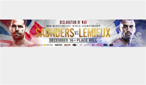 So now casimero is back where he started before that fiasco, scheduled to take on the slippery rigondeaux (or 'rigondiaux,' as boxrec would have me believe) had apparently voluntarily stepped. December Boxing Schedule - ImageFootball