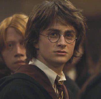 Overall, it is clear that rowling did work out a class schedule and calendar for the year, since the vast majority of dates, days of the week, and intervals are consistent with each other. 9 Reasons Why 'The Goblet Of Fire' Is The Best Harry ...