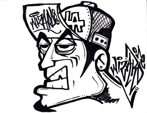 Graffiti Characters Graffiti Drawing Graffiti Characters Graffiti