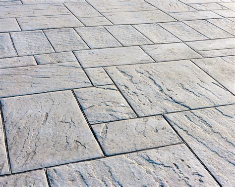 M.green limestone, m.green rustic limstone slabs tiles from india, the details include pictures,sizes,color,material and origin. Mr Clean | Hard Floor Cleaning Service