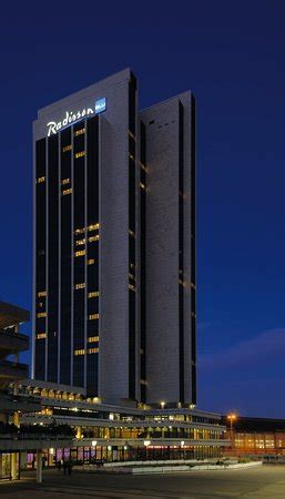 Marseiller strasse 2, 20355 hamburg, hamburg, germany. Radisson Blue Hamburg /Dammtor idealer Ausgangspunkt ...