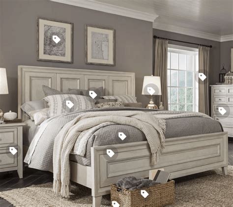 The paint shades of a room can show the entire design of the home design and also the individuality of the master. 11 Awesome Cool Gray Paint Shades from Sherwin Williams ...