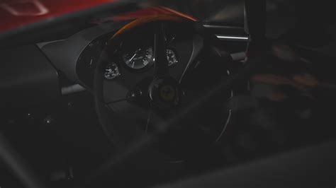 Fondos De Pantalla Ferrari 250 Gto Videojuegos Coche Vehículo