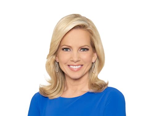 Shannon Bream Will Succeed Chris Wallace On Fox News Sunday Los