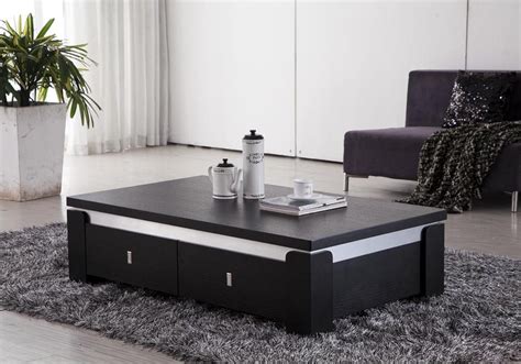 Guidelines On How To Choose A Perfect Coffee Table Trendy Lifestyle Blog