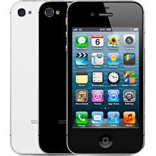Gambar dan harga laptop iphone. Harga Apple iPhone 4 Terbaru Mei, 2020 dan Spesifikasi